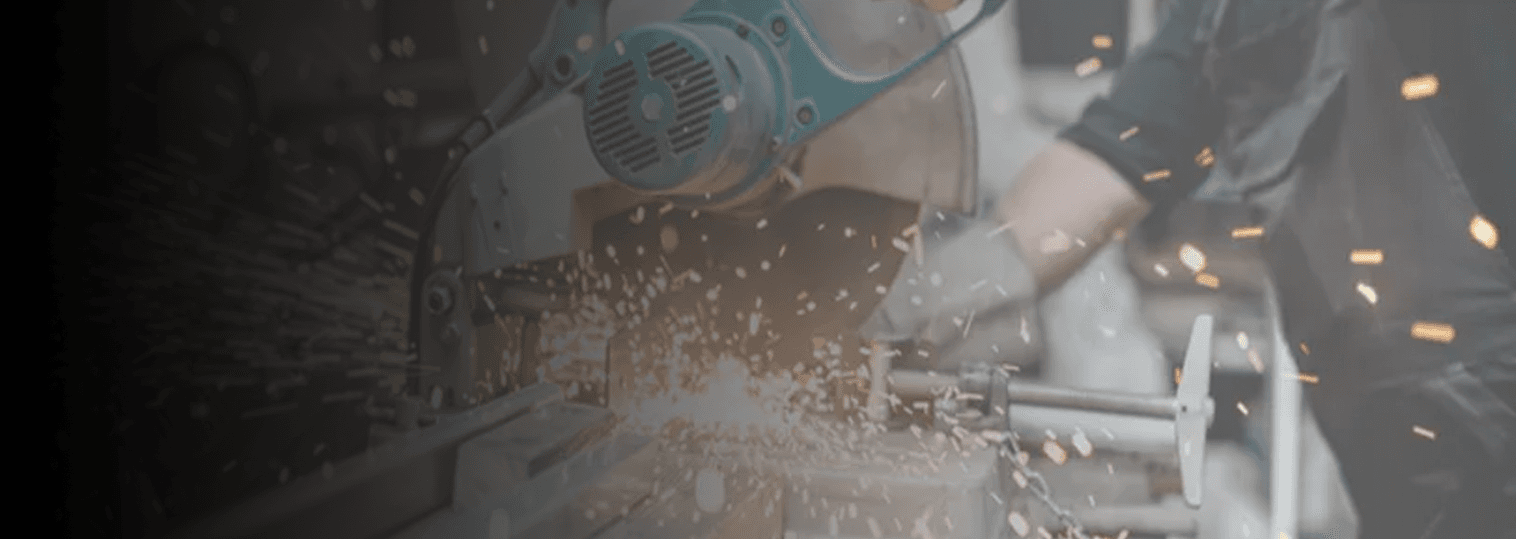 Fabrication