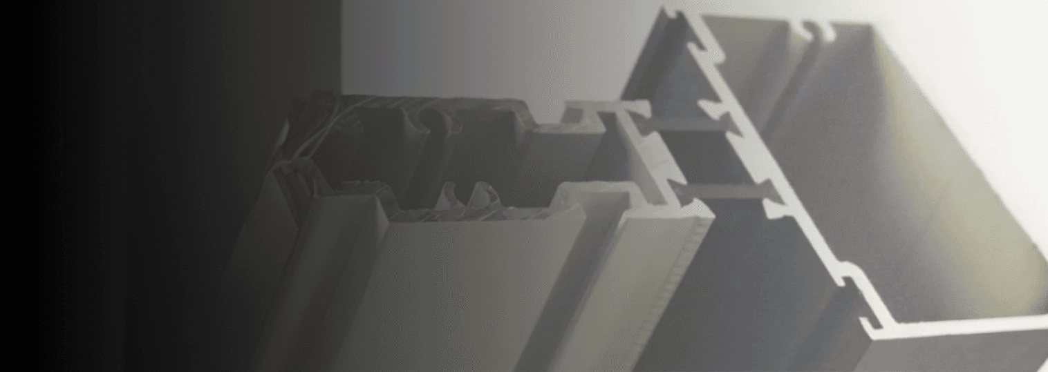 Thermal Improvement