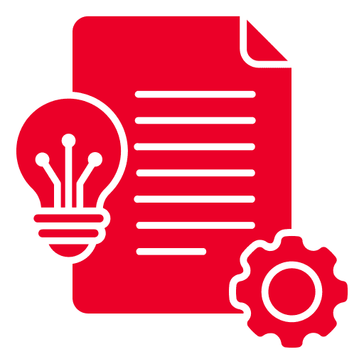 Concept Icon
