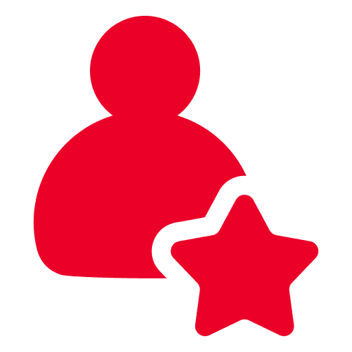 Customer Insights Icon