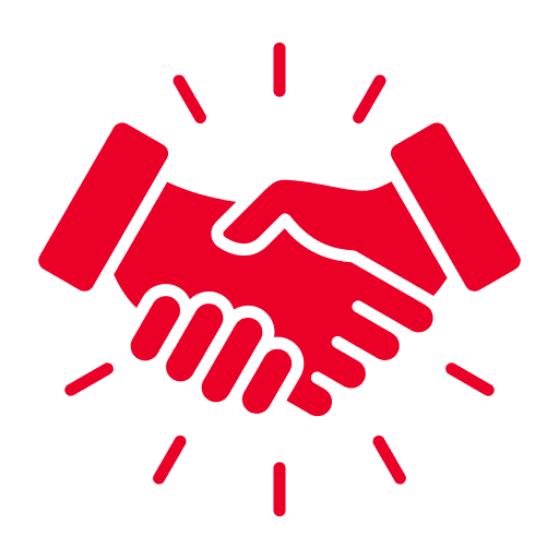 Partnership Icon