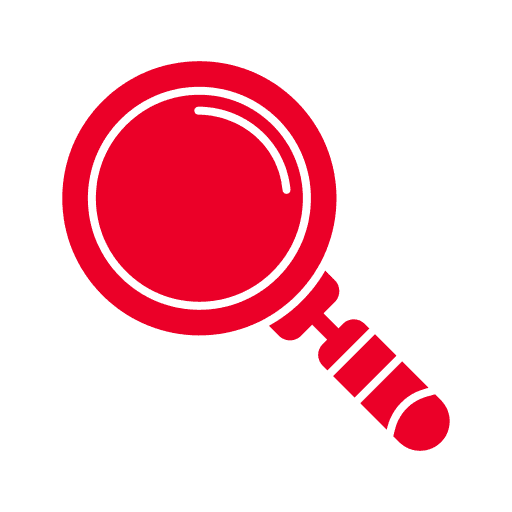 Review Icon